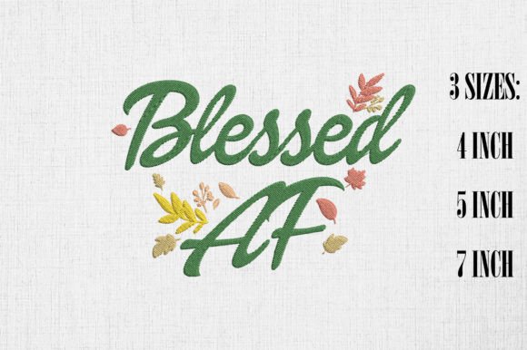A Cozy Thanksgiving Design for Personalized Gifts