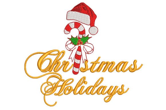 A Designer’s Review of Christmas Holidays for Personalized Gifts