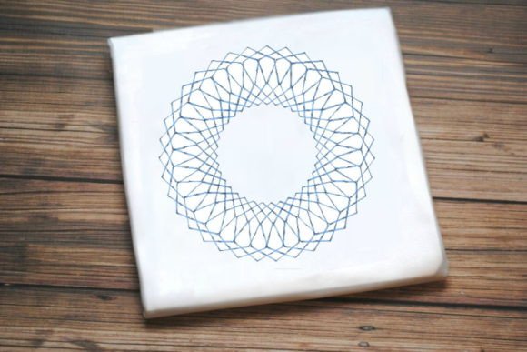 Cute One Line Flower: A Designer's Hands-On Review