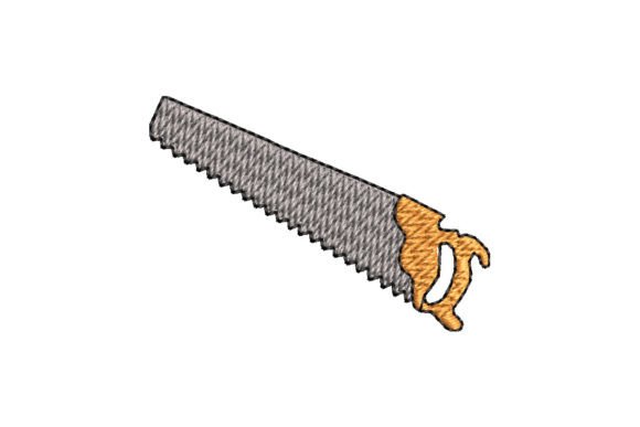 Hand Saw Tools: A Designer’s Review for Boutique Apparel