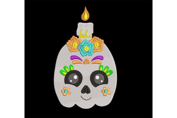 Pumpkin with Flowers: A Designer's Honest Review