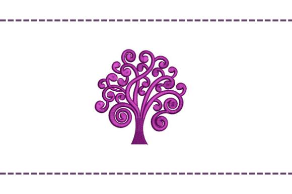 Reviewing Creative Tree: An Embroidery Designer’s Practical Evaluation