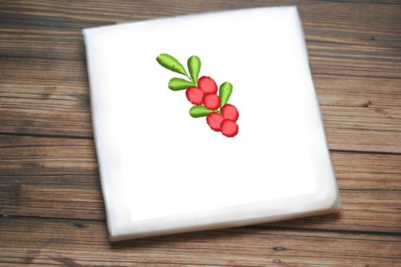 Reviewing Cute Red Fruits Leaves for Boutique Sweatshirts